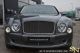 2012 Bentley  * Mulsanne ACC RADAR * NAIM * CAMERA * Saloon Used vehicle (

Accident-free ) photo 1