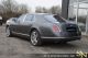 2012 Bentley  * Mulsanne ACC RADAR * NAIM * CAMERA * Saloon Used vehicle (

Accident-free ) photo 2