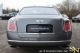 2012 Bentley  * Mulsanne ACC RADAR * NAIM * CAMERA * Saloon Used vehicle (

Accident-free ) photo 3