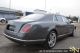 2012 Bentley  * Mulsanne ACC RADAR * NAIM * CAMERA * Saloon Used vehicle (

Accident-free ) photo 4