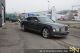 2012 Bentley  * Mulsanne ACC RADAR * NAIM * CAMERA * Saloon Used vehicle (

Accident-free ) photo 5