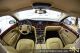 2012 Bentley  * Mulsanne ACC RADAR * NAIM * CAMERA * Saloon Used vehicle (

Accident-free ) photo 8