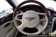 2012 Bentley  Mulsanne Redwood Contrast * CAMERA * Flying B * Saloon Used vehicle (

Accident-free ) photo 9