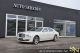 Bentley  Mulsanne Redwood Contrast * CAMERA * Flying B * 2012 Used vehicle (

Accident-free ) photo