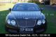 2006 Bentley  MULLINER ** Bentley Maintenance Guide ** 1a TOP Sports Car/Coupe Used vehicle (

Accident-free ) photo 1