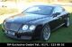 2006 Bentley  MULLINER ** Bentley Maintenance Guide ** 1a TOP Sports Car/Coupe Used vehicle (

Accident-free ) photo 2