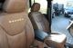 2012 Jeep  Wrangler Ultd.Hard-Top 2.8 CRD AT \ Off-road Vehicle/Pickup Truck New vehicle photo 9