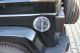 2012 Jeep  Wrangler Ultd.Hard-Top 2.8 CRD AT \ Off-road Vehicle/Pickup Truck New vehicle photo 11