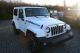 2012 Jeep  Wrangler Hard top 3.6 AT, LEATHER, NAVI, \ Off-road Vehicle/Pickup Truck New vehicle photo 1