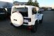 2012 Jeep  Wrangler Hard top 3.6 AT, LEATHER, NAVI, \ Off-road Vehicle/Pickup Truck New vehicle photo 2