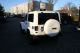 2012 Jeep  Wrangler Hard top 3.6 AT, LEATHER, NAVI, \ Off-road Vehicle/Pickup Truck New vehicle photo 3