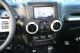 2012 Jeep  Wrangler Hard top 3.6 AT, LEATHER, NAVI, \ Off-road Vehicle/Pickup Truck New vehicle photo 7
