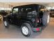 2014 Jeep  Wrangler Sahara 2.8 CRD Leather, Navi, Dual Top Off-road Vehicle/Pickup Truck Pre-Registration photo 1