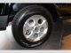 2014 Jeep  Wrangler Sahara 2.8 CRD Leather, Navi, Dual Top Off-road Vehicle/Pickup Truck Pre-Registration photo 4