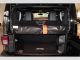2014 Jeep  Wrangler Sahara 2.8 CRD Leather, Navi, Dual Top Off-road Vehicle/Pickup Truck Pre-Registration photo 5