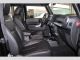 2014 Jeep  Wrangler Sahara 2.8 CRD Leather, Navi, Dual Top Off-road Vehicle/Pickup Truck Pre-Registration photo 6
