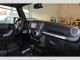 2014 Jeep  Wrangler Sahara 2.8 CRD Leather, Navi, Dual Top Off-road Vehicle/Pickup Truck Pre-Registration photo 7
