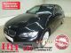 BMW  325d COUPE | 60tKM | 1.HAND | XENON | 17 \ 2008 Used vehicle photo