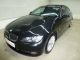 2008 BMW  325d COUPE | 60tKM | 1.HAND | XENON | 17 \ Sports Car/Coupe Used vehicle photo 1