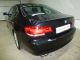 2008 BMW  325d COUPE | 60tKM | 1.HAND | XENON | 17 \ Sports Car/Coupe Used vehicle photo 4