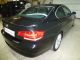 2008 BMW  325d COUPE | 60tKM | 1.HAND | XENON | 17 \ Sports Car/Coupe Used vehicle photo 5