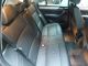 2013 BMW  X3 xDRIVE 2.0 D AUT. | 01-13 | NP53, 6t € | 27% | 1H | D.FZG Off-road Vehicle/Pickup Truck Employee's Car photo 11