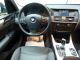 2013 BMW  X3 xDRIVE 2.0 D AUT. | 01-13 | NP53, 6t € | 27% | 1H | D.FZG Off-road Vehicle/Pickup Truck Employee's Car photo 8