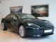 Aston Martin  Rapide S MY2014 Full Options 2013 Used vehicle (

Accident-free ) photo
