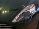 2013 Aston Martin  Rapide S MY2014 Full Options Sports Car/Coupe Used vehicle (

Accident-free ) photo 3