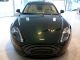 2013 Aston Martin  Rapide S MY2014 Full Options Sports Car/Coupe Used vehicle (

Accident-free ) photo 4