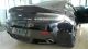 2014 Aston Martin  V12 Vantage S with new Sport Shift * AM * Allgäu Sports Car/Coupe Demonstration Vehicle photo 4