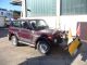 2012 Lada  Niva m mont. Dozer blade red Off-road Vehicle/Pickup Truck Used vehicle (

Accident-free ) photo 1