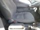 2002 Mitsubishi  Canter (1 ª serie) FB634 3.0 TDI cat PL Cab Other Used vehicle photo 2
