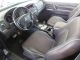 2010 Mitsubishi  Pajero 3.2 DI-D Intense automatic Other Used vehicle (

Accident-free ) photo 6