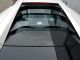 2008 Lamborghini  LP680 GT. E-Gear carbon package 680PS Sports Car/Coupe Used vehicle photo 9
