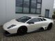 2008 Lamborghini  LP680 GT. E-Gear carbon package 680PS Sports Car/Coupe Used vehicle photo 3