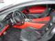 2008 Lamborghini  LP680 GT. E-Gear carbon package 680PS Sports Car/Coupe Used vehicle photo 7