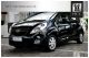 Chevrolet  Spark 1.2 LS Plus | Factory Warranty | Climate | Airbag | AB 2012 Used vehicle (

Accident-free ) photo
