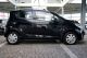 2012 Chevrolet  Spark 1.2 LS Plus | Factory Warranty | Climate | Airbag | AB Small Car Used vehicle (

Accident-free ) photo 1