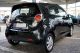 2012 Chevrolet  Spark 1.2 LS Plus | Factory Warranty | Climate | Airbag | AB Small Car Used vehicle (

Accident-free ) photo 4