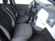 2014 Dacia  LOGAN 1.2 16V 2014 EU-NEW CARS, AIR Estate Car Used vehicle (

Accident-free ) photo 12