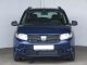 2014 Dacia  LOGAN 1.2 16V 2014 EU-NEW CARS, AIR Estate Car Used vehicle (

Accident-free ) photo 1