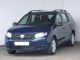 2014 Dacia  LOGAN 1.2 16V 2014 EU-NEW CARS, AIR Estate Car Used vehicle (

Accident-free ) photo 2