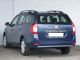 2014 Dacia  LOGAN 1.2 16V 2014 EU-NEW CARS, AIR Estate Car Used vehicle (

Accident-free ) photo 4