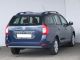 2014 Dacia  LOGAN 1.2 16V 2014 EU-NEW CARS, AIR Estate Car Used vehicle (

Accident-free ) photo 6