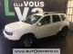 Dacia  Duster 1.5 dCi110 FAP Laura © ate 4x2 2013 Used vehicle photo