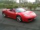 2012 Ferrari  360 Spider (INSP and mature towards NEW!) Cabriolet / Roadster Used vehicle (

Repaired accident damage ) photo 9