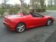 2012 Ferrari  360 Spider (INSP and mature towards NEW!) Cabriolet / Roadster Used vehicle (

Repaired accident damage ) photo 2