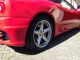 2012 Ferrari  360 Spider (INSP and mature towards NEW!) Cabriolet / Roadster Used vehicle (

Repaired accident damage ) photo 6