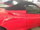 2012 Ferrari  360 Spider (INSP and mature towards NEW!) Cabriolet / Roadster Used vehicle (

Repaired accident damage ) photo 8